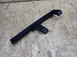Fensterheber OEM 9670916280 für Citroen DS5 Hybrid