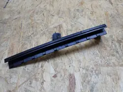 Regulador de Ventana OEM 9670916280 para Citroen DS5 Hybrid