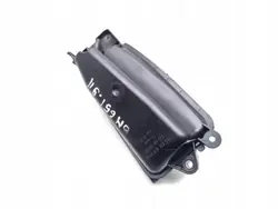 Mercedes-Benz Vakuumtank OEM A6510700568
