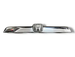 Honda CR-V 3 Tavaratilan Lehti OEM 74890-SWW-E010-M1