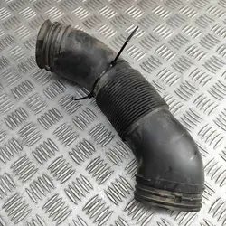 Luftrohr VW AMAROK 2.0L Diesel 2015 2H0129618