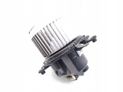 Ventilador de aquecimento Toyota Proace City OEM EQA352