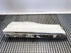 Left Step Extension OEM 1835027 for DAF XF