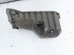 Carter d'huile OEM 076103603 pour VW Crafter 2.5 TDI