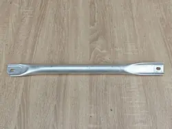 OEM 7416970 rechter schokdempersteun voor BMW G30 G31 G16