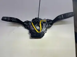 KIA HYUNDAI Combinatieschakelaar H5029A1000 OEM 93490-G4230