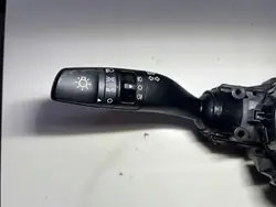 KIA HYUNDAI Interruttore Combinato H5029A1000 OEM 93490-G4230
