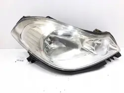 Faros delanteros derecho Renault Thalia II 8200700030