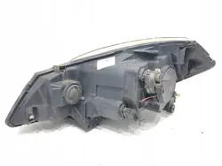 Phare avant droit Renault Thalia II 8200700030