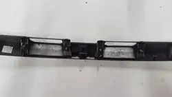 Faixa iluminação painel Peugeot 308 OEM 96806027