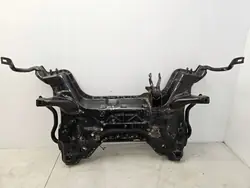 CITROEN DS5 2.0 HDI Carrinho Dianteiro OEM