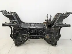 CITROEN DS5 2.0 HDI Carro Delantero OEM