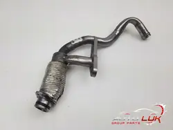 Mangueira de Dreno de Óleo BMW OEM 8513625