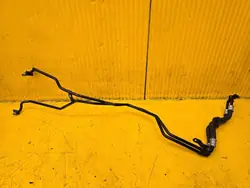 VW Touareg II 7P Getriebekabel OEM 7P0317801J