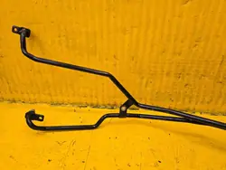 Cable Caja Cambios VW Touareg II 7P OEM 7P0317801J