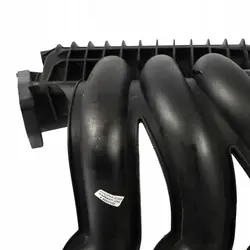 Coletor de Admissão Mercedes OEM A6110902937 - Usado