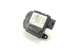 Motor de Calefacción Saab 9-3 II 2002-2007 OE 9180021