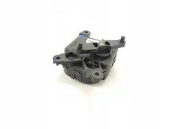 Motore di Riscaldamento Saab 9-3 II 2002-2007 OE 9180021
