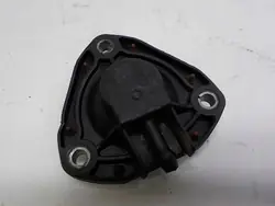 FORD FIESTA C-MAX MONDEO 1.0 ECO BOOST TURBO VALVE A2C53385313 LLE