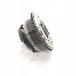 Variador Vanos Admisión OEM 7540346 BMW N43B20A