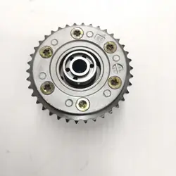 Vanos Saugvariator OEM 7540346 für BMW N43B20A
