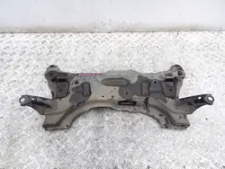 Motorsteun OEM yjrw voor Toyota Yaris III 1.0 Benzine