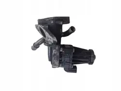 EGR-klep Ford Transit 2014 703784270