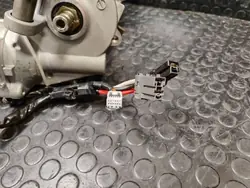 OEM JJ301000571 stuurbekrachtigingspomp voor Peugeot 4008