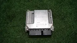 BMW Motorsteuergerät OEM 0281016925 für E87