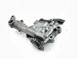 Mercedes-Benz Oljepump OEM A207366400301 Begagnad