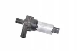 Circulation Pump Audi R8 (422, 423) C392020073