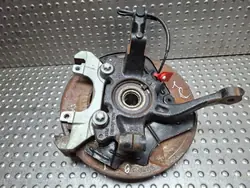 Vorderer rechter Achsschenkel OEM S14795959 Fiat Panda
