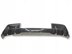 Spoiler Difusor BMW 1 F70 M-Package OEM 5A35D79