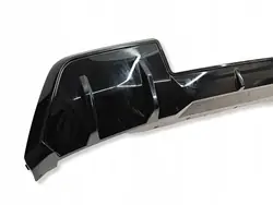 BMW 1 F70 M-Pakket Spoiler Diffusor OEM 5A35D79