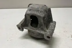 Motorhalter AUDI A4 (8K2, B8) 2.0L Diesel