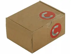 Démarreur Casco CST10116AS