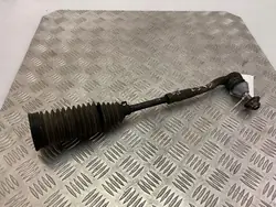 Extremo de barra de dirección Mercedes-Benz GL X166 OEM UTO27108