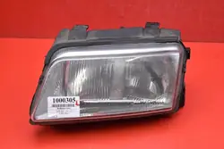 Faros Izquierdo Audi A4 B5 94-99 8D0941003A