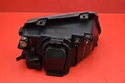 Phare Gauche Audi A4 B5 94-99 8D0941003A