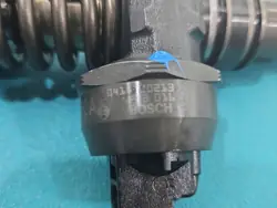 OEM 0414720213 testad spolarpump 1.9 TDI