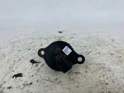 Käytetyt BMW OE ruiskutusosat OEM 106688693