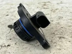 Piezas de inyección BMW OE usadas OEM 106688693