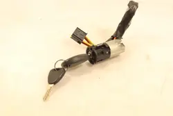 Begagnad Dacia Sandero I Kombi OEM 487004353R