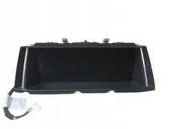 Ecrã Navegação BMW OEM 65509284969 10,25" NBT