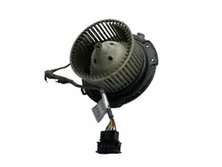 Gebläse OEM 893820021 für VW Golf II Mk2, Audi 80
