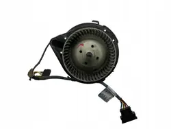 Ventilador OEM 893820021 para VW Golf II Mk2, Audi 80
