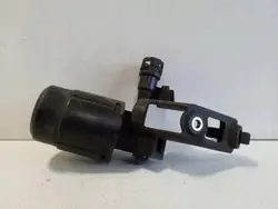 Gebruikte Volvo roetfilter OEM 32203679 0.0L 2023