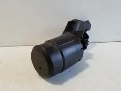Begagnad Volvo partikelfilter OEM 32203679 0.0L 2023