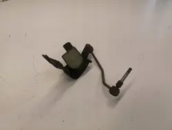 Audi OE 1T0907503 Strålkastarnivåsensor - Begagnad