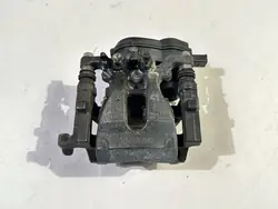 EX532K328DD Jarrujarrutin taka vasen Jaguar F-Type